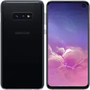 Samsung Galaxy S10e Dual Sim (128GB) [Grade A]