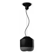 Bellota Pendant D.24, Carbon Black