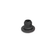 Polaris RZR 800, Ranger 800 (2011-2014) Viton Intake Valve Seal - 5413747
