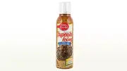 1 Chocolate * Betty Crocker Cupcake Icing w/Decorating Tips
