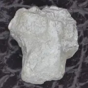 2.75 CT Rough Diamond Loose Raw Natural 8 MM Diamonds