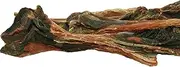 Kangaroo Tendon Dog Treat for Dogs 500g