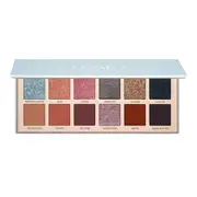 [ANASTASIA-BEVERLY-HILLS] Cosmos Eye Shadow Palette