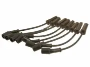 Spark Plug Wire Set For 2003-2006 Cadillac Escalade ESV 2004 2005 D883WB