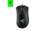 Cross-border explosion gaming mouse Viper Standard Edition wired gaming mechanical mouse