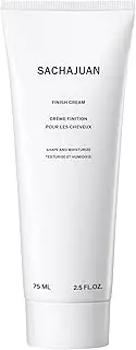 Sachajuan Finish Cream, 75ml