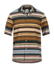 [PAUL SMITH] PAUL SMITH Shirts - Item 10588060