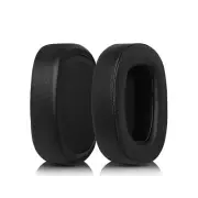 Ear Pads Cushion Earpads for Logitech G533 Headset Headphone Spare Accessory