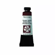 Daniel Smith W/C 15 Ml Burnt Umber
