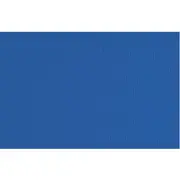 Fabriano Elle Erre Artist Paperboard 220gsm Blue