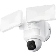 Eufy E30 Floodlight Security Camera
