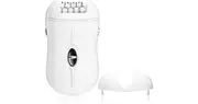 [Silk'n] EpiTweez epilator