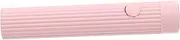 BIUDECO Portable Nail Art Lamp Led Cordless Nail Lamp Gel Curing Light Mini Light for Home Use
