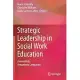 Strategic Leadership in Social Work Education