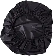 Backpack Rain Cover Lightweight Cycling Rain Cover for Small Backpack Hiking Camping s