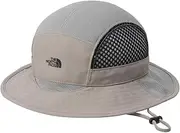 [THE NORTH FACE] Hat Free Run Hat