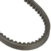 OPTIBELT V Belt 8mm Section 560mm Inside Length