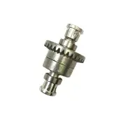 Remo Hobby 1631 1621 1635 1/16 Rc Car Parts M6958 Differential Gear Assembly