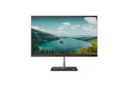 Lenovo V50a 24" Touchscreen All-in-One i7-10700T 8-Cores 4.40GHz 512GB 16GB RAM Windows 11 | Refurbished