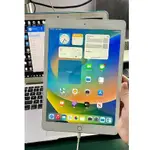 【港澳3C数码】IPAD5 IPAD2017第五代 IPAD6 IPAD2018 9.7吋平板