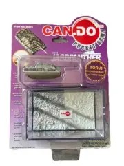 Dragon Models 1:144 CAN DO Pocket Army Tank 20019 JAGDPANTHER