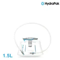 在飛比找PChome24h購物優惠-HydraPak Contour Lambar 1.5L 立