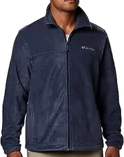 [Columbia] Steens Mountain Full Zip 2.0 Men's Full Zip Fleece Jacket UK XL