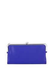 mywalit 24/7 Clutch Leather Wallet