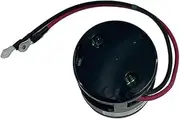 AC39-350W Main Motor Spare Parts Fan Module M10-E-11 ，Compatible for Dreame， R10