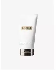 La Mer The Essence Foaming Cleanser Removes Dirt for All Skin Types 125ml/4.2 Oz