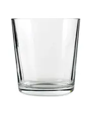 Circleware Simple Home Set Of 8 Double Old Fashioned Glasses