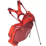Sun Mountain 2024 4.5 LS 14-Way Divided Golf Stand Carry Bag - Authorized Dealer