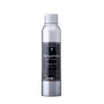 The Different Company Bergamote Eau de Toilette 100 ml Refill