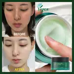 CCLIMGLAM CICA REGAIN 保溼鎮靜霜 50G_清爽,保濕,淨化,適合敏感肌,韓國護膚品