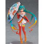 【可樂心】GOODSMILE RACING 日版 賽車初音 RACING MIKU 2016 14CM