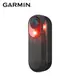 Garmin Varia RCT715 自行車尾燈行車紀錄器 智慧雷達 (10折)