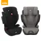 Joie traver 3-12歲 Isofix 成長型汽車安全座椅 /奇哥汽座.安全座椅