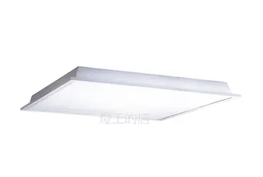 【燈王的店】舞光 LED 40W 2尺x2尺 柔光平板燈 輕鋼架燈 全電壓 白光/自然光/暖白光可選 LED-PD40