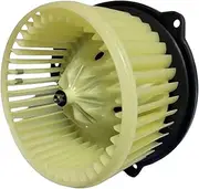 Compatible for Chery Tiggo 7 2020 2022 Automobile Air Conditioning Blower Heating Motor Car Accessories Fan Assembly Automobiles Parts