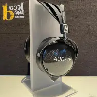 在飛比找Yahoo!奇摩拍賣優惠-【 反拍樂器 】 AUDEZE LCD-XC Creator