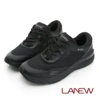 在飛比找PChome24h購物優惠-LA NEW GORE-TEX INVISIBLE FIT 