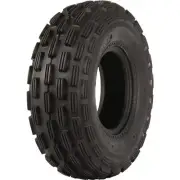 22x8-10 Kenda Max A/T K284 Front ATV Tire (2 Ply) 22x8 22-8-10 22x8x10