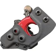 Robin Hood Release Holster UV Large Black