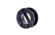 GENUINE ECHO SPEED FEED 400 SPOOL X473000130
