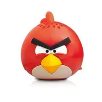 在飛比找PChome商店街優惠-Angry Birds Mini Speaker 憤怒鳥迷你