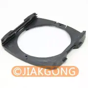Colour Filter Wide-Angle Holder for Cokin P series