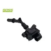 Goss Ignition Coil - C624