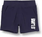 [LEGO] Baby Boys' Lwpoul Short, Blue