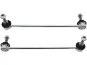 Front Sway Bar Link Kit For 11-16 Mini Cooper Countryman Paceman WG38H8 (for: Mini)