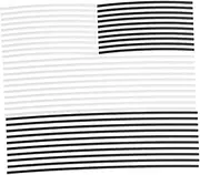 BESPORTBLE 40pcs Fingerboard Position Marker: Guitar Fretboard Dot Music Instrument Inlay Dots Guitar Fingerboard Side Marker Assorted Color